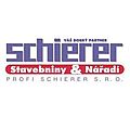 Profi Schierer spol. s.r.o.