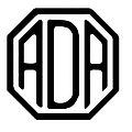 ADA Fastfix Ltd