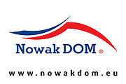 NOWAK DOM