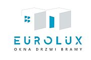 EUROLUX Sp. z o.o.