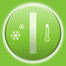 isolation thermique, illbruck