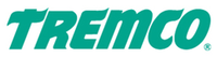 Logo TREMCO
