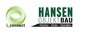 > Hansen Objektbau GmbH