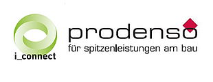 > Prodenso GmbH