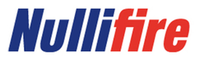 Logo Nullifire