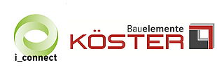 > Bauelemente Köster GmbH & Co. KG