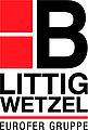 Littig Wetzel Eurofer Baubeschlaghandel GmbH