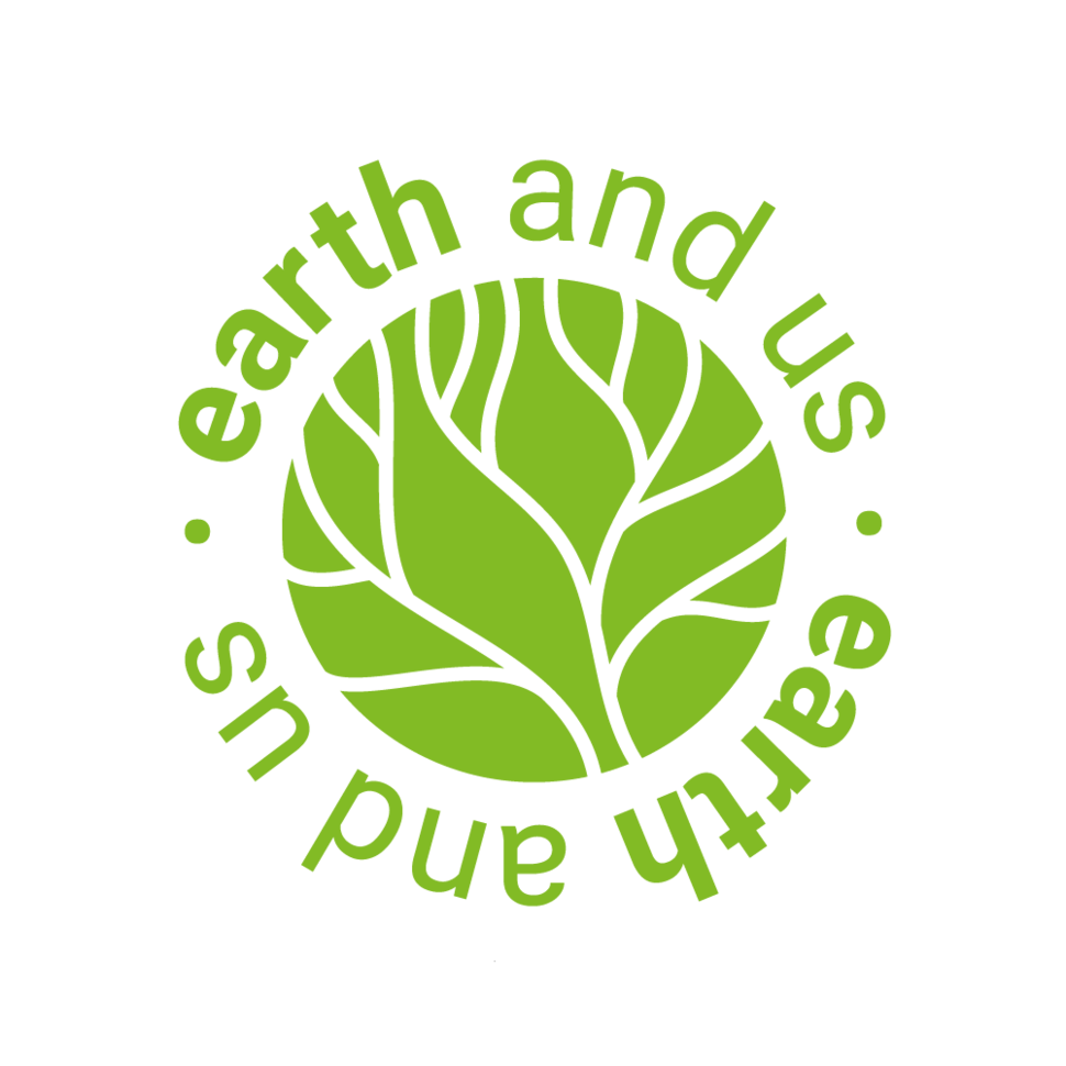 illbruck Earth and Us
