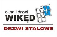 WIKĘD R.Kędziora G.Wiśniewski S.J.