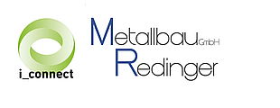 > Redinger + Plank Metallbau GmbH