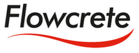 Logo Flowcrete