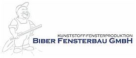 Biber Fensterbau GmbH