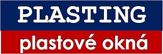 PLASTING - plastové okná spol. s r.o.