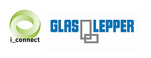 > Glas Lepper GmbH