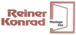Reiner der Schreiner Inh. Martina Reiner