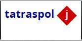 TATRASPOL J, s.r.o.