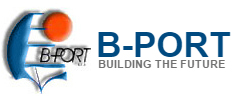 B-Port s.r.o.