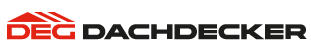 Dachdecker Chomutov