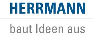 HERRMANN Fenster-Türen-Bodenbeläge GmbH