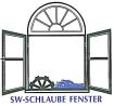 SW-Schlaube-Fenster GmbH