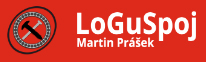 Martin Prášek – LoGuSpoj
