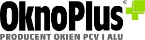 P.P. OknoPlus Sp. z o.o.