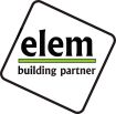 Milan Lučan - elem building partner